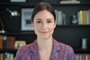 Sara Kuburic