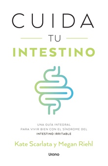 Cuida tu intestino