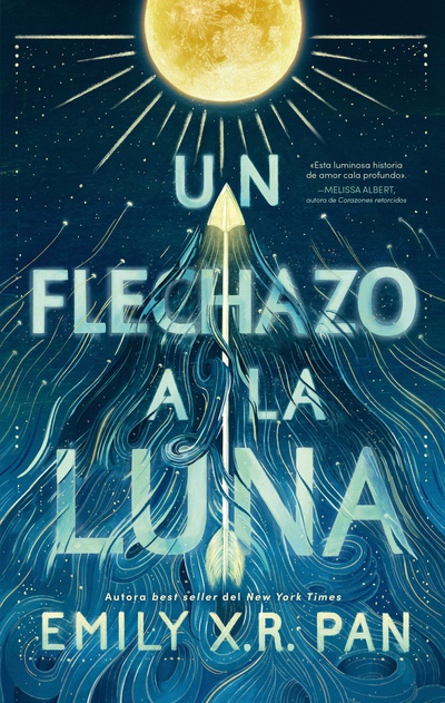 https://www.edicionesurano.com/media/cache/07/96/0796b81cf1808fe410faec3d936d6d40.jpg