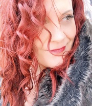 Elsa García