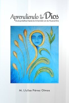 Aprendiendo a ser Dios