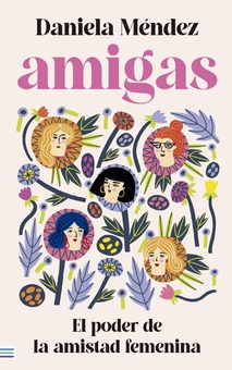 Amigas