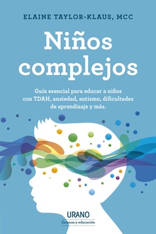 Niños complejos