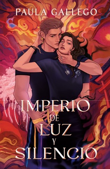 Imperio de luz y silencio