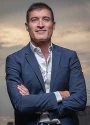 Vicente Ferrio Diaz