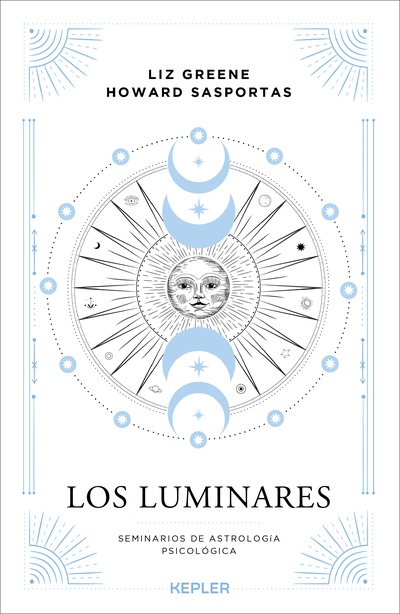 Los luminares