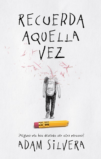 Recuerda aquella vez