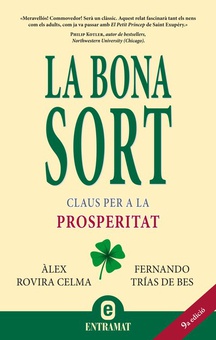 La bona sort