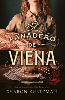 El panadero de Viena