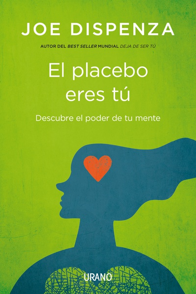 Placebo eres tú, El