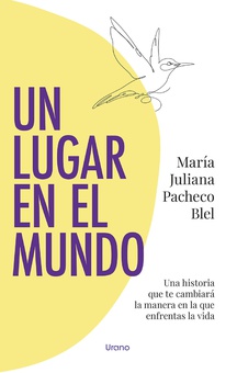 Un lugar en el mundo