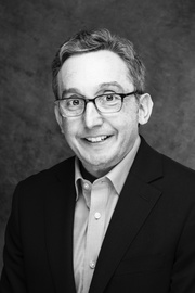 Michael S. Okun