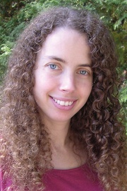 Sarah Beth Durst