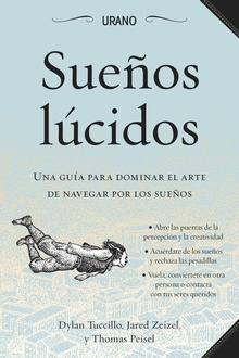 Sueños lúcidos