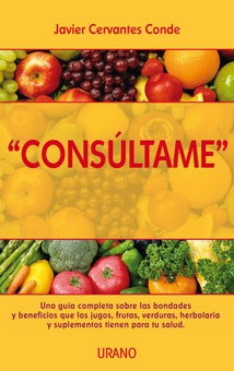 Consúltame