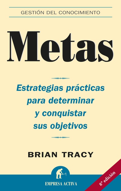 METAS ( URU )