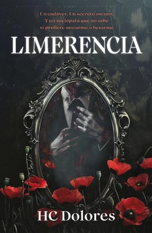 Limerencia