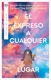 El expreso a cualquier lugar