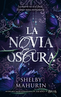 新品 la casa de fieras スペイン語版 新品 la casa de fieras スペイン語版 洋書 定価15393円｜Yahoo