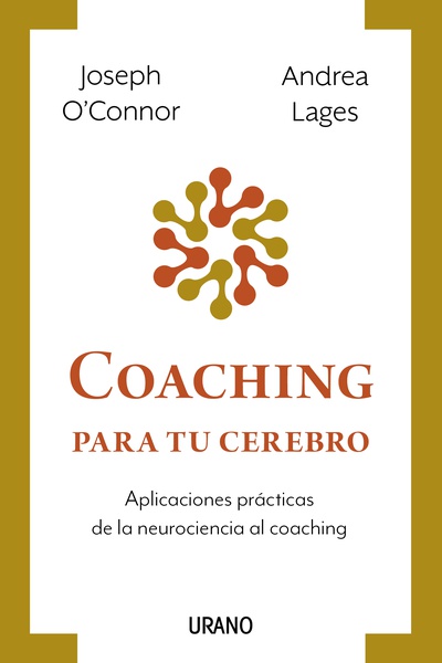 Coaching para tu cerebro