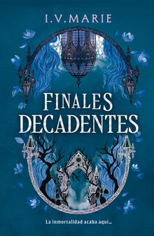 Finales decadentes