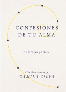 Confesiones de tu alma