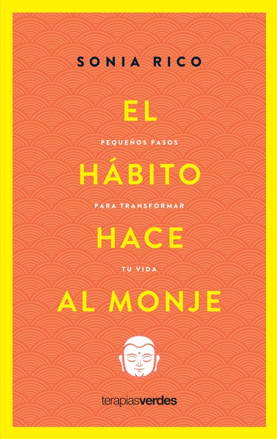 HÁBITO HACE AL MONJE, EL