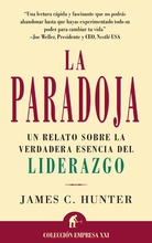 La Paradoja