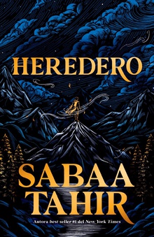 Heredero