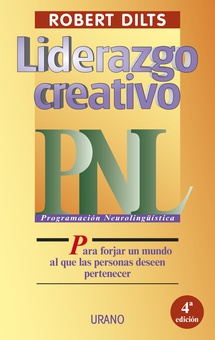 Liderazgo creativo