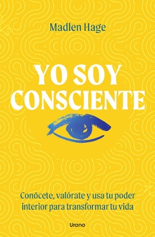 Yo Soy consciente