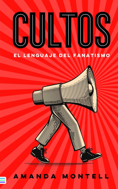 Cultos