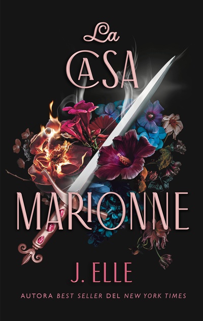 https://www.edicionesurano.com/media/cache/4a/c3/4ac3b7274f9789d240083825497ce82a.jpg