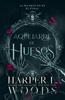 Aquelarre de huesos