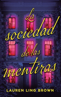 La sociedad de las mentiras