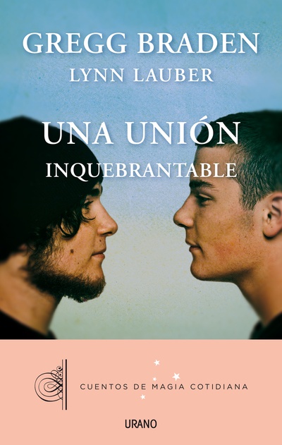 Una unión inquebrantable