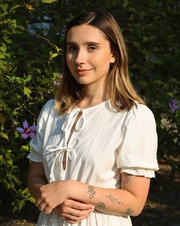 Amanda Montell