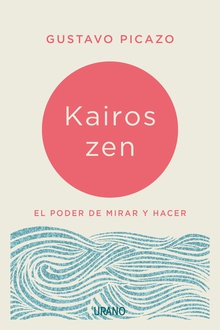 Kairos Zen