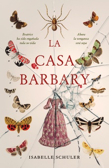 La casa Barbary
