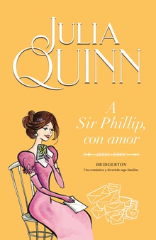A SIR PHILLIPS CON AMOR ( URU )
