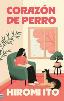 Corazón de perro