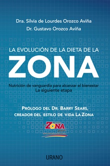 La Evolución de la dieta de La Zona
