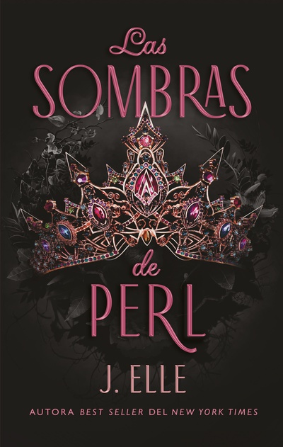 Las sombras de Perl