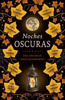 Noches oscuras
