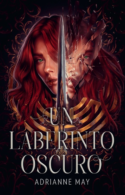Un laberinto oscuro
