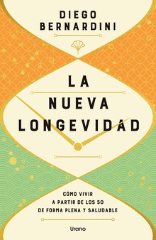 La nueva longevidad