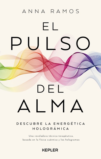 El pulso del alma