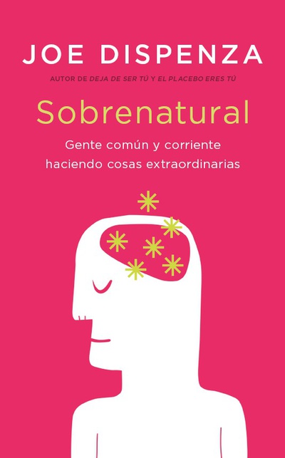 Sobrenatural