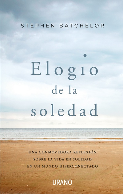 Elogio de la soledad