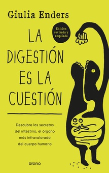 La digestión es la cuestión